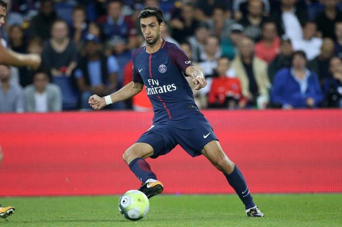 10 ngôi sao muốn ra đi vào tháng 1/2018 vì suất đá World Cup